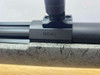 Nosler M48 .26 Nosler Blued 28 1/2" *HIGH-QUALITY BOLT-ACTION RIFLE* 