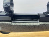 Nosler M48 .26 Nosler Blued 28 1/2" *HIGH-QUALITY BOLT-ACTION RIFLE* 