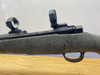 Nosler M48 .26 Nosler Blued 28 1/2" *HIGH-QUALITY BOLT-ACTION RIFLE* 