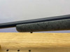 Nosler M48 .26 Nosler Blued 28 1/2" *HIGH-QUALITY BOLT-ACTION RIFLE* 