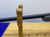 Nosler M48 .26 Nosler Blued 28 1/2" *HIGH-QUALITY BOLT-ACTION RIFLE* 