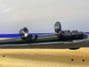 Nosler M48 .26 Nosler Blued 28 1/2" *HIGH-QUALITY BOLT-ACTION RIFLE* 