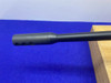 Nosler M48 .26 Nosler Blued 28 1/2" *HIGH-QUALITY BOLT-ACTION RIFLE* 