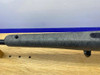 Nosler M48 .26 Nosler Blued 28 1/2" *HIGH-QUALITY BOLT-ACTION RIFLE* 
