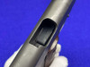 1943 Remington Rand M1911A1 .45 ACP 5" *HISTORIC U.S. WORLD WAR II SIDEARM*