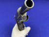 1943 Remington Rand M1911A1 .45 ACP 5" *HISTORIC U.S. WORLD WAR II SIDEARM*