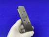 1943 Remington Rand M1911A1 .45 ACP 5" *HISTORIC U.S. WORLD WAR II SIDEARM*