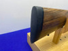 Kimber 84M Select Grade .243 Win. 22" Blued *BEAUTIFUL BOLT-ACTION RIFLE*