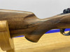Kimber 84M Select Grade .243 Win. 22" Blued *BEAUTIFUL BOLT-ACTION RIFLE*