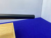 Kimber 84M Select Grade .243 Win. 22" Blued *BEAUTIFUL BOLT-ACTION RIFLE*