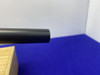 Kimber 84M Select Grade .243 Win. 22" Blued *BEAUTIFUL BOLT-ACTION RIFLE*