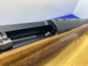 Kimber 84M Select Grade .243 Win. 22" Blued *BEAUTIFUL BOLT-ACTION RIFLE*