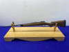 Kimber 84M Select Grade .243 Win. 22" Blued *BEAUTIFUL BOLT-ACTION RIFLE*