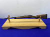Kimber 84M Select Grade .243 Win. 22" Blued *BEAUTIFUL BOLT-ACTION RIFLE*