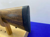 Kimber 84M Select Grade .243 Win. 22" Blued *BEAUTIFUL BOLT-ACTION RIFLE*
