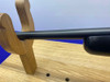 Kimber 84M Select Grade .243 Win. 22" Blued *BEAUTIFUL BOLT-ACTION RIFLE*