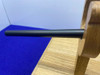 Kimber 84M Select Grade .243 Win. 22" Blued *BEAUTIFUL BOLT-ACTION RIFLE*