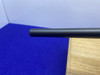 Kimber 84M Select Grade .243 Win. 22" Blued *BEAUTIFUL BOLT-ACTION RIFLE*