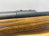 Kimber 84M Select Grade .243 Win. 22" Blued *BEAUTIFUL BOLT-ACTION RIFLE*