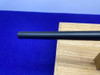 Kimber 84M Select Grade .243 Win. 22" Blued *BEAUTIFUL BOLT-ACTION RIFLE*