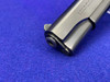 1945 Colt ACE Service Model 22LR Blued 5" *DESIRABLE WWII ERA SERVICE ACE* 