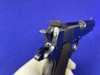 1945 Colt ACE Service Model 22LR Blued 5" *DESIRABLE WWII ERA SERVICE ACE* 