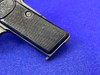 FN Browning 1922 10/22FN 7.65mm 4.5" *MASTERFULLY ENGRAVED SCROLLWORK*