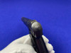 FN Browning 1922 10/22FN 7.65mm 4.5" *MASTERFULLY ENGRAVED SCROLLWORK*