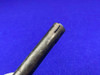 FN Browning 1922 10/22FN 7.65mm 4.5" *MASTERFULLY ENGRAVED SCROLLWORK*