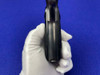 FN Browning 1922 10/22FN 7.65mm 4.5" *MASTERFULLY ENGRAVED SCROLLWORK*