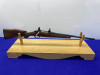 Wichita Arms Wichita Classic Rifle 308 WIn. 21" Blue*BEAUTIFUL BOLT-ACTION*