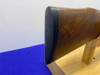 Wichita Arms Wichita Classic Rifle 308 WIn. 21" Blue*BEAUTIFUL BOLT-ACTION*