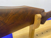 Wichita Arms Wichita Classic Rifle 308 WIn. 21" Blue*BEAUTIFUL BOLT-ACTION*