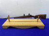 Wichita Arms Wichita Classic Rifle 308 WIn. 21" Blue*BEAUTIFUL BOLT-ACTION*