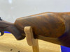 Wichita Arms Wichita Classic Rifle 308 WIn. 21" Blue*BEAUTIFUL BOLT-ACTION*