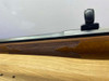 Wichita Arms Wichita Classic Rifle 308 WIn. 21" Blue*BEAUTIFUL BOLT-ACTION*