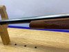 Wichita Arms Wichita Classic Rifle 308 WIn. 21" Blue*BEAUTIFUL BOLT-ACTION*