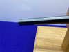 Wichita Arms Wichita Classic Rifle 308 WIn. 21" Blue*BEAUTIFUL BOLT-ACTION*