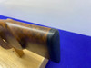 Wichita Arms Wichita Classic Rifle 308 WIn. 21" Blue*BEAUTIFUL BOLT-ACTION*