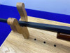 Wichita Arms Wichita Classic Rifle 308 WIn. 21" Blue*BEAUTIFUL BOLT-ACTION*