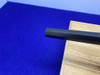 Wichita Arms Wichita Classic Rifle 308 WIn. 21" Blue*BEAUTIFUL BOLT-ACTION*