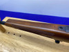 Wichita Arms Wichita Classic Rifle 308 WIn. 21" Blue*BEAUTIFUL BOLT-ACTION*
