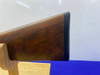 Wichita Arms Wichita Classic Rifle 308 WIn. 21" Blue*BEAUTIFUL BOLT-ACTION*