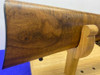 Kimber Model 82 .22 Long Rifle .22 LR *HIGHLY DESIRABLE KIMBER OF OREGON*