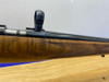 Kimber Model 82 .22 Long Rifle .22 LR *HIGHLY DESIRABLE KIMBER OF OREGON*