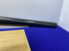 Kimber Model 82 .22 Long Rifle .22 LR *HIGHLY DESIRABLE KIMBER OF OREGON*