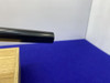 Kimber Model 82 .22 Long Rifle .22 LR *HIGHLY DESIRABLE KIMBER OF OREGON*