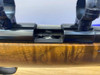 Kimber Model 82 .22 Long Rifle .22 LR *HIGHLY DESIRABLE KIMBER OF OREGON*