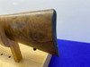 Kimber Model 82 .22 Long Rifle .22 LR *HIGHLY DESIRABLE KIMBER OF OREGON*