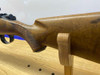 Kimber Model 82 .22 Long Rifle .22 LR *HIGHLY DESIRABLE KIMBER OF OREGON*